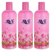 0f237f46e8ff030cb37e0a2b7af5f4254727d083_163700755561dc5fd3cfc89109640