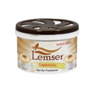 0f30ac77617241b4ad2a6f81d1b9c7cd024f983e_1606234408624ad90c56da0756100