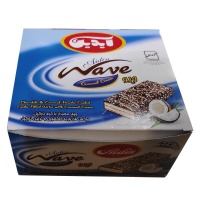 0f4588c1818ad8ae18916b00c2075befa097dd05_1609331942618934080be5525970