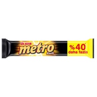 0f48fa028eac13c9368a478fc955bdcd50736de1_1619591800616d5dfe58540346100