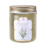 0f853d8f8c695d9d70364b978d176f5d014c0fcb_166227333963616a19749eb47790