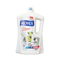 0f9ef3907bb7acd4a06687d213958622ce783a60_159360419461786394854f739380