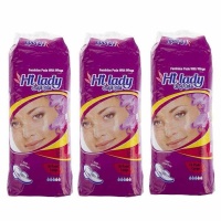 0fbd6fea76f576b8c0e8dd9756854435b0b098be_163324987461ad2240722ab58890