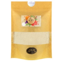 0fde4cc944c3550a514983fc7b97a9cc6b1ae9c5_1660556385635f6d238ac1a23990