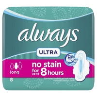 0fe9cd70ab8663affbb64ded5fe867d4b5f03786_162124410761a790b52061827330