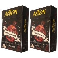 0feb1a9b9c63b9cfc26fce2f5a68300652d1be78_160483416461495e9d13785103280