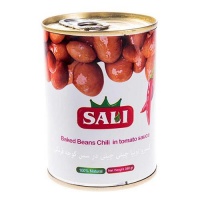 0fo0b5j260abaf2236c62101930