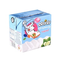 0gZRZpNnxUYSM-p1618fd484610ee328100