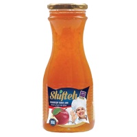 0yR98inJk5hiXPD2613a369e3935c210990