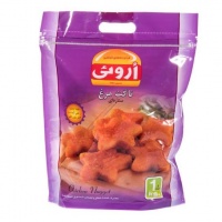 1--1atQCfoJQ1XXA61c7372939f6022570