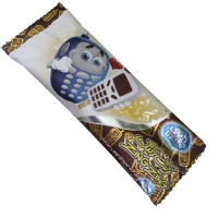 1-36159a31f9180186670