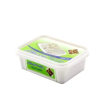 1-744616e775d7005028950