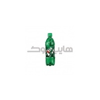 1-dinafood-7up
