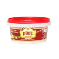 1-jFrk177dw2rjMm616d9800a9d7a54180