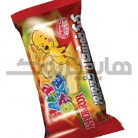 کیک خوشحال خدیوپور