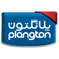 1000101556137b44b8e225104630