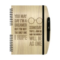 100d07beb1ed506b77d4c0912dd85736f3bf4517_163682990262058c6de79f591430