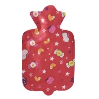 10124e761d4cb6c09445887f72f2e2456271346a_1609323657632f608ca536799160