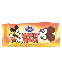 10171717276270161552088055b141370