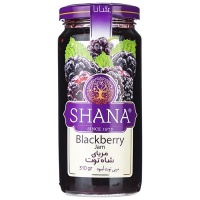 1019578612dbaaf659ba72660