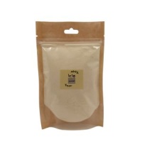 1022df162452808ecfe98588cf95a931da50b086_1650101645636382637832311890