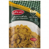 102608568d8152e289370