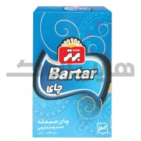 چای صبحانه صد درصد خارجی 500 گرمی برتر