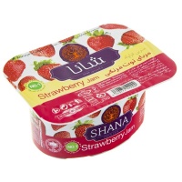 1030291612dcaea1de6671960