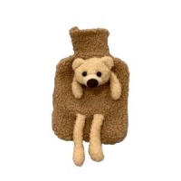 1032ae5d59412e02e70a3f485c279152eb977aeb_1660036542632de760cbc1264140