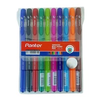 1039a6f92395c4d06f75a5fd49fda779260db42c_163412926562080793e07d2974100