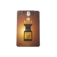 103c02962b6ea1491ca769fd9a69980001203406_163488539461ce068399b8b37640