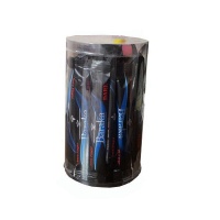 103fa55d5a4b00aab1029963a5a2643c2f4de01a_1619354405616a2e8a28a69410750