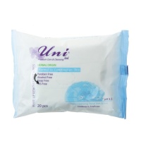 104092161e5e4cc1a45566560