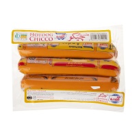 10427c9c2bd37a144f6105798c7f12095e86fa09_161820759861b99f717995158390