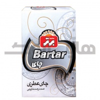 چای کیسه ای عطری 20 عددی اینولوپ برتر