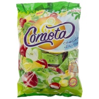 1051819615b6b03b489668570