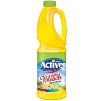 105397461fbed70b6c3773580