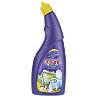 105629461fe8fe923ebe87440