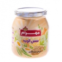 1060a4b6c5183a463740