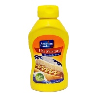 1060a74a2352009210920