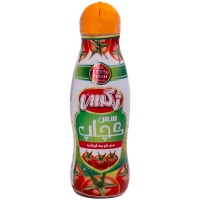 1060a9ecadb1bc329210