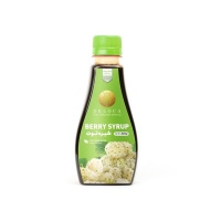 1060ac855a471a844430