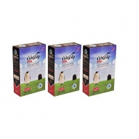 106102a2b0ce39d59420