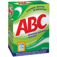 106948961799adbdb09c35930