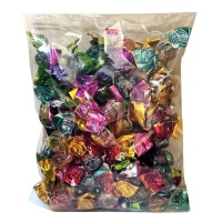 1069efa60cfce71ba74a7fbcc0bc45cbab939d6d_1630951314614b990cdf8a923310