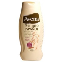 1076680621a664619d5146120