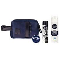 107727261e08b10bca3e78540