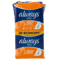 108100461a7a63cccf6473860