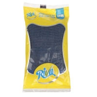 1081500619cbeb728c07510790