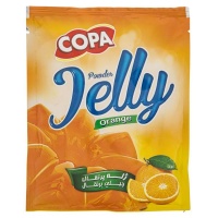 1086580607e6ab5c74fa65240